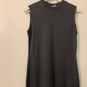 Women’s Prologue sleeveless midi dress